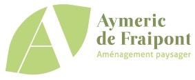 Aymeric de Fraipont